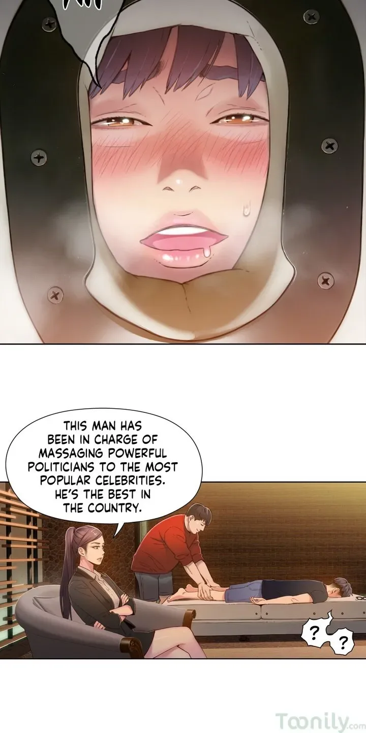 Chapter 69 — Page 34