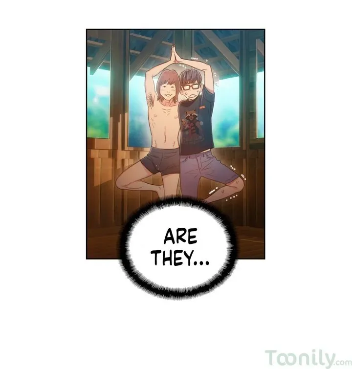 Chapter 69 — Page 39