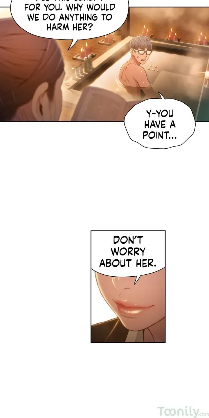 Chapter 69 — Page 42