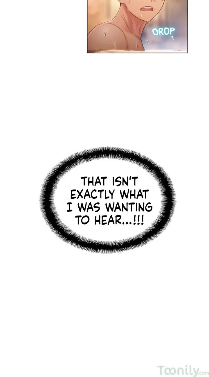 Chapter 69 — Page 44