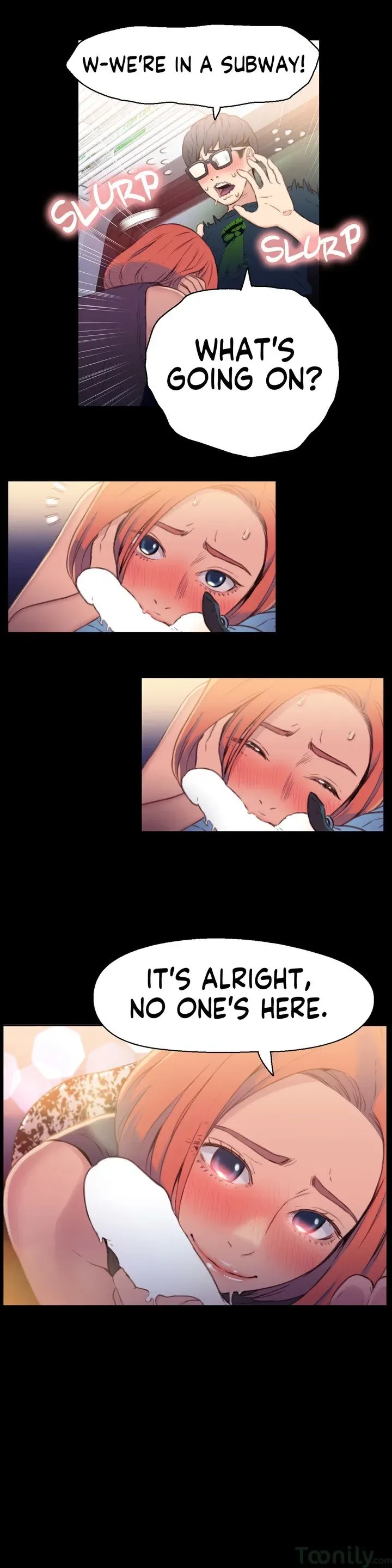 Chapter 7 — Page 6
