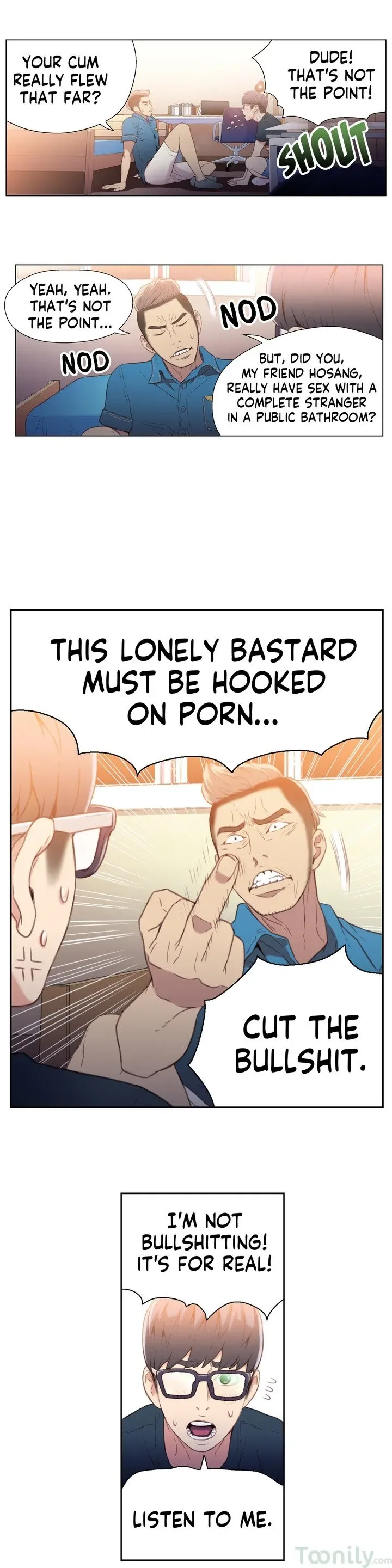 Chapter 7 — Page 12