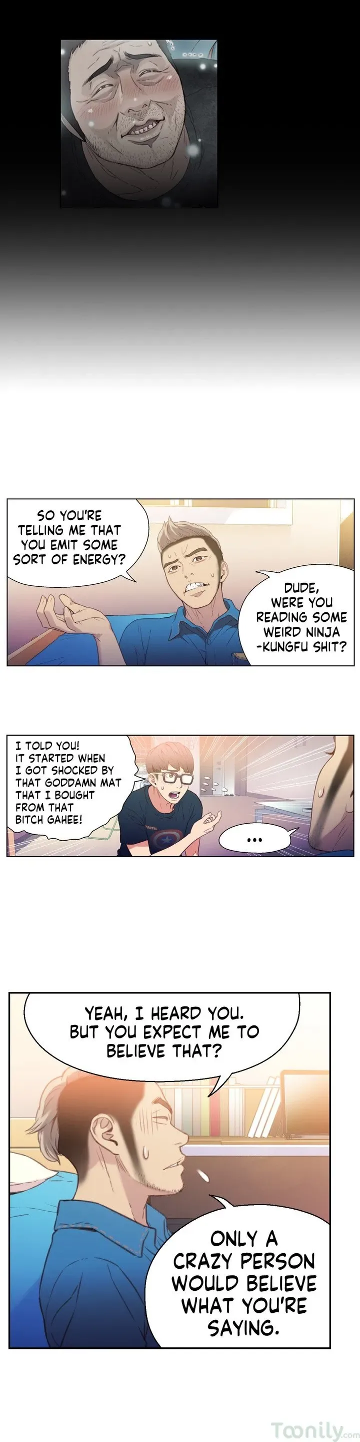 Chapter 7 — Page 16