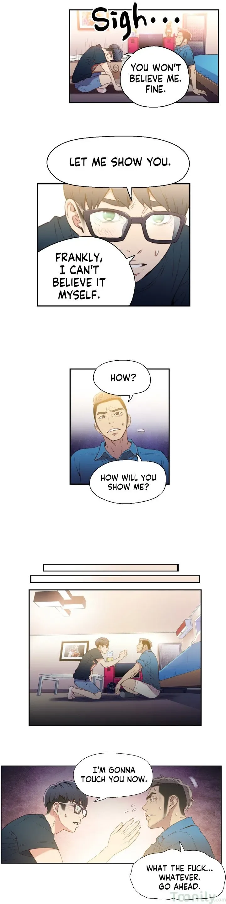 Chapter 7 — Page 17