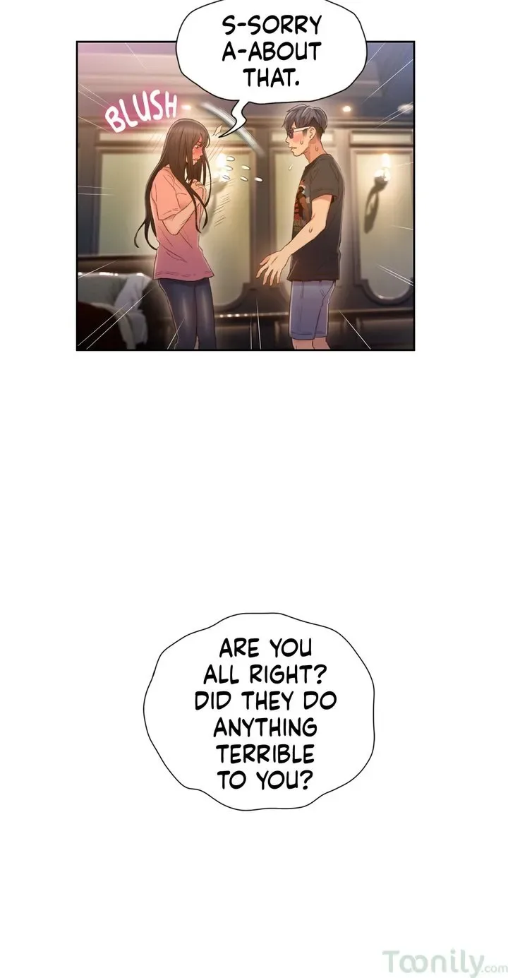 Chapter 70 — Page 14