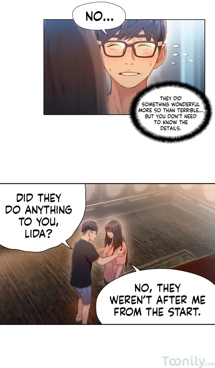 Chapter 70 — Page 15