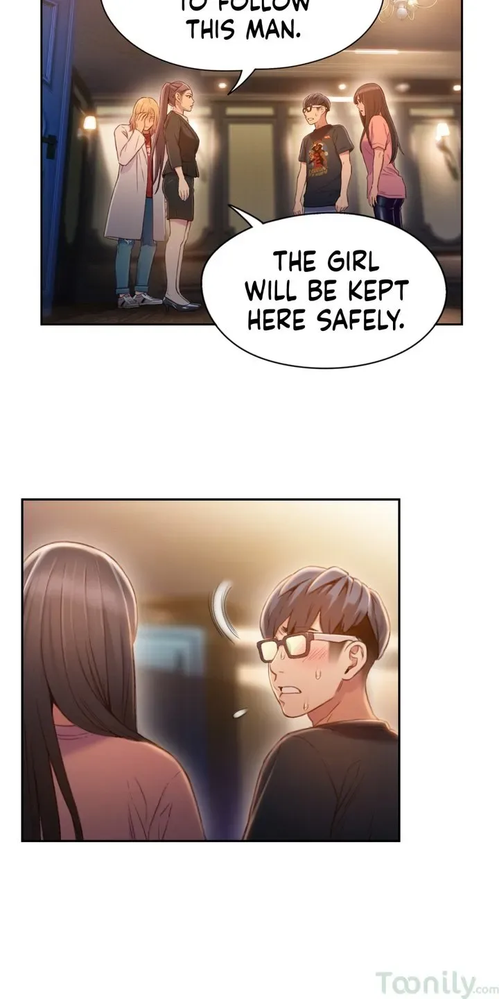 Chapter 70 — Page 22