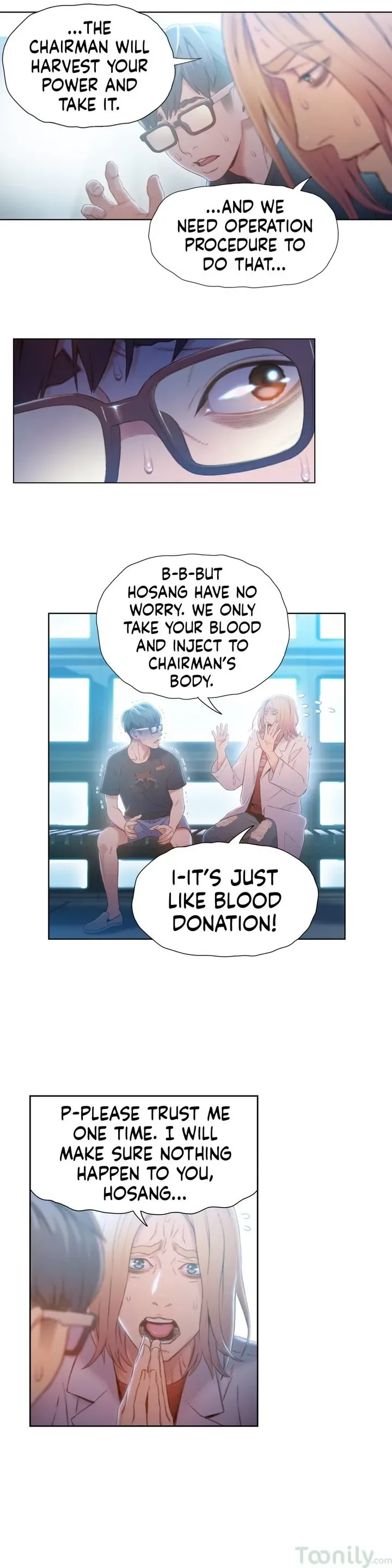 Chapter 71 — Page 5