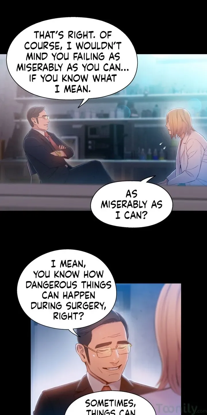 Chapter 72 — Page 5