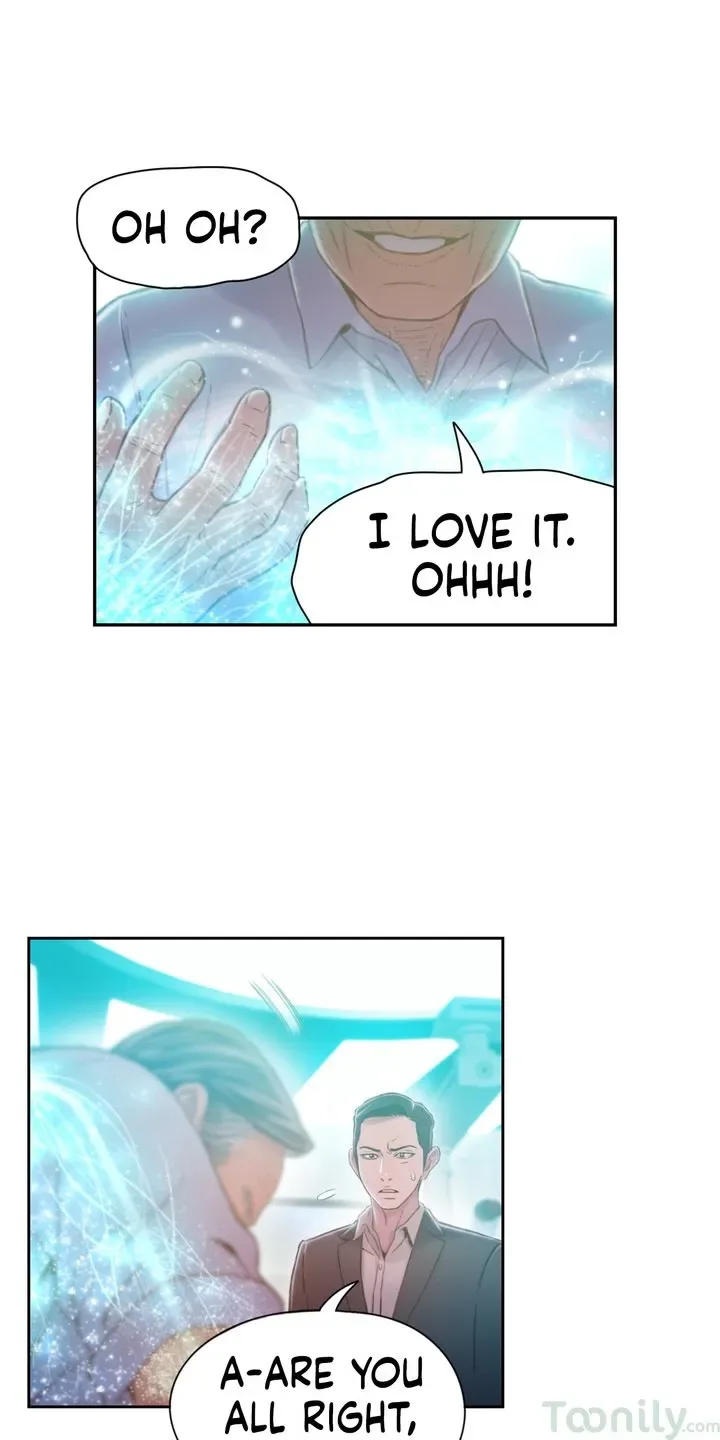Chapter 72 — Page 21