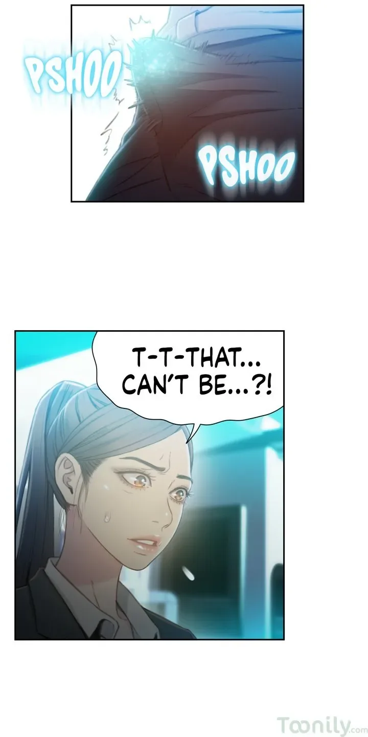 Chapter 72 — Page 28