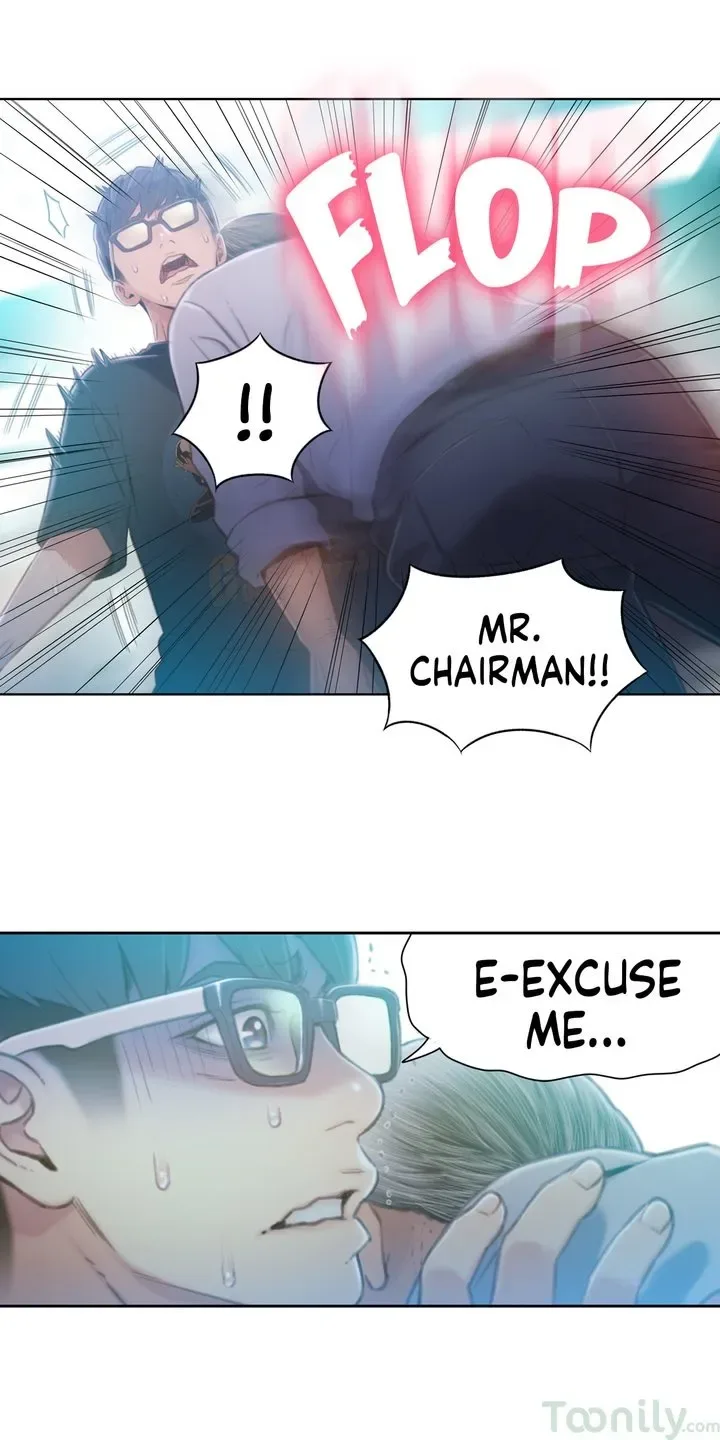 Chapter 72 — Page 35