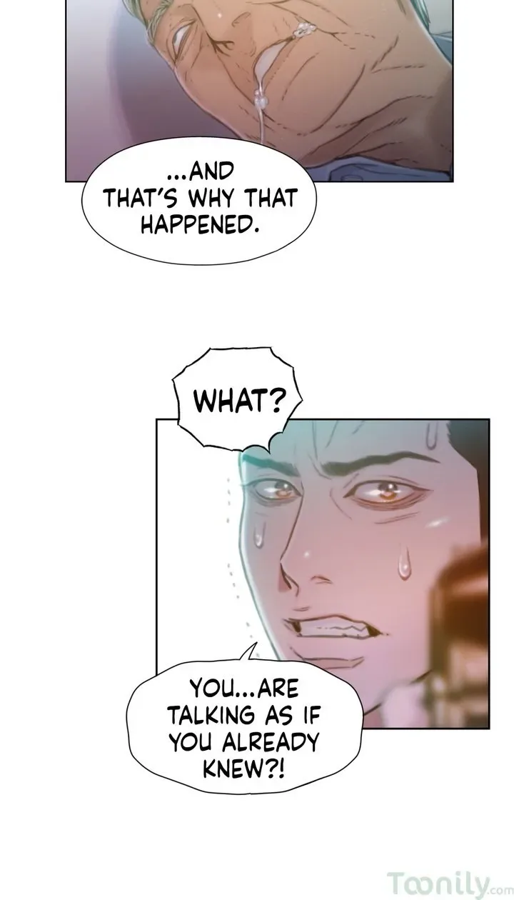 Chapter 72 — Page 40