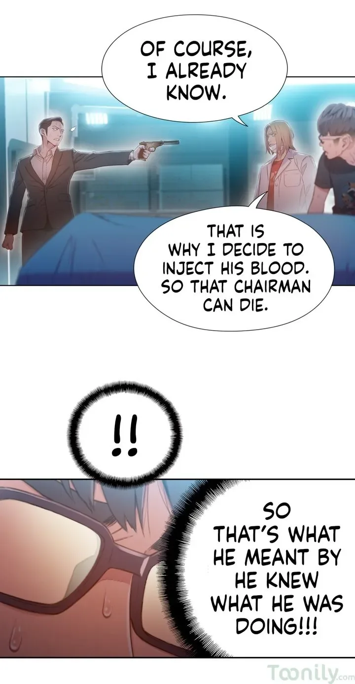 Chapter 72 — Page 41