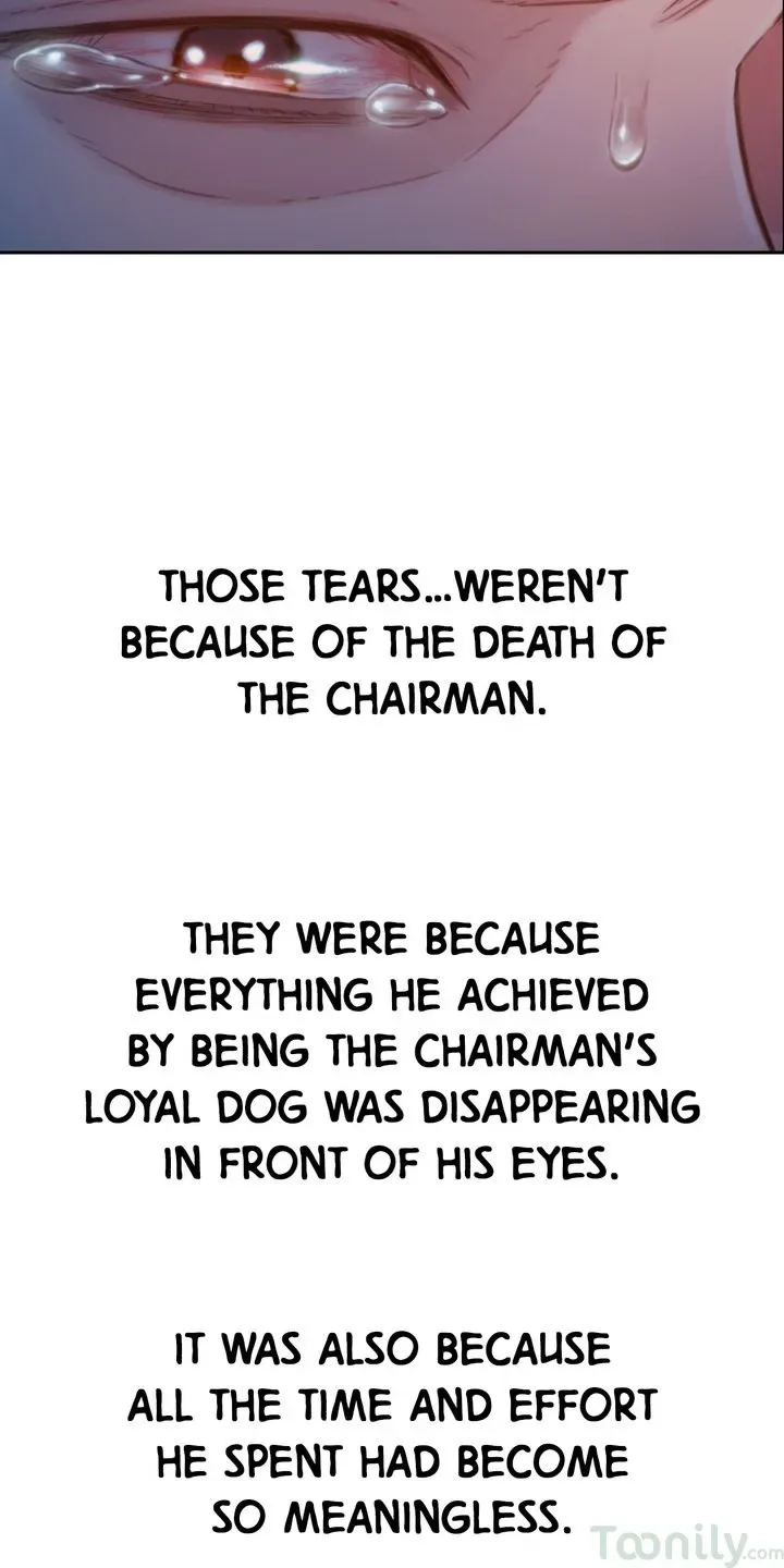Chapter 72 — Page 44