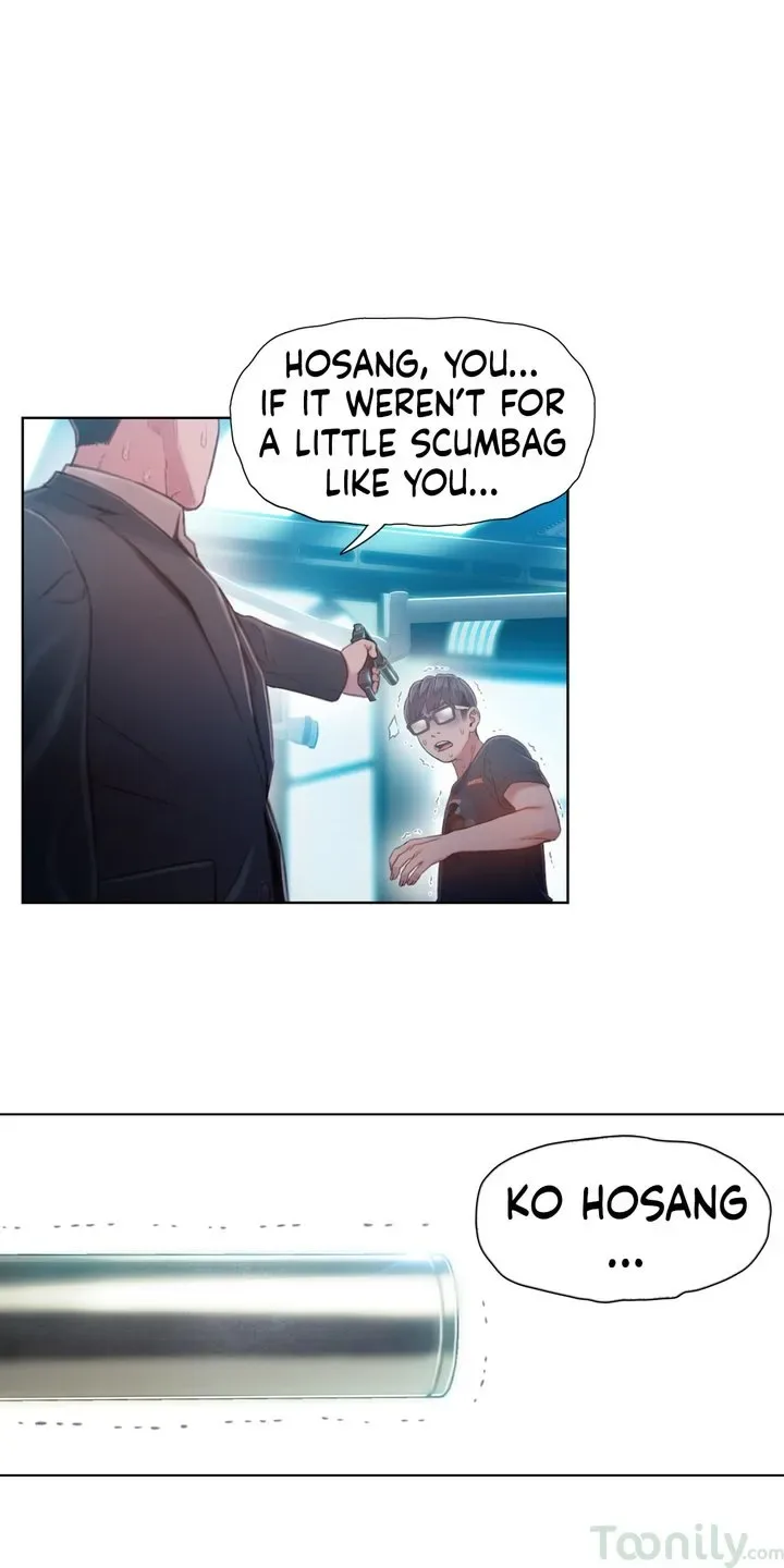 Chapter 72 — Page 45