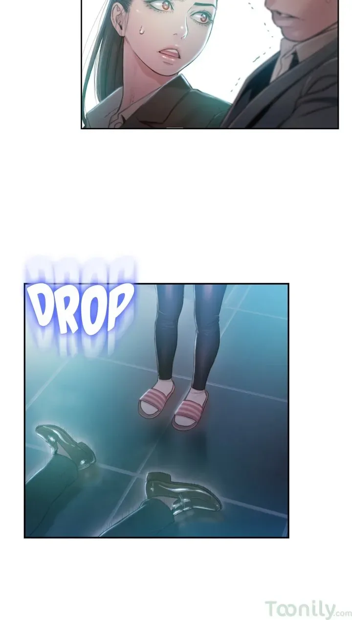 Chapter 72 — Page 48