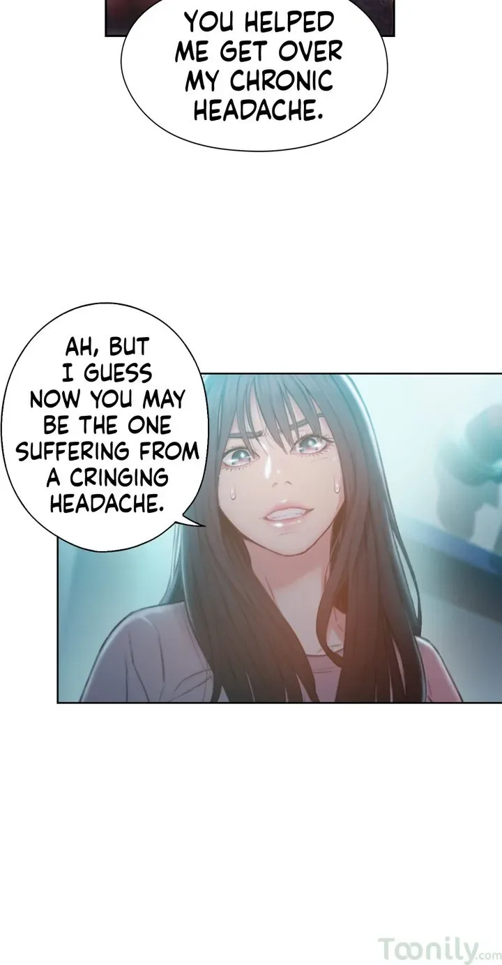 Chapter 73 — Page 4