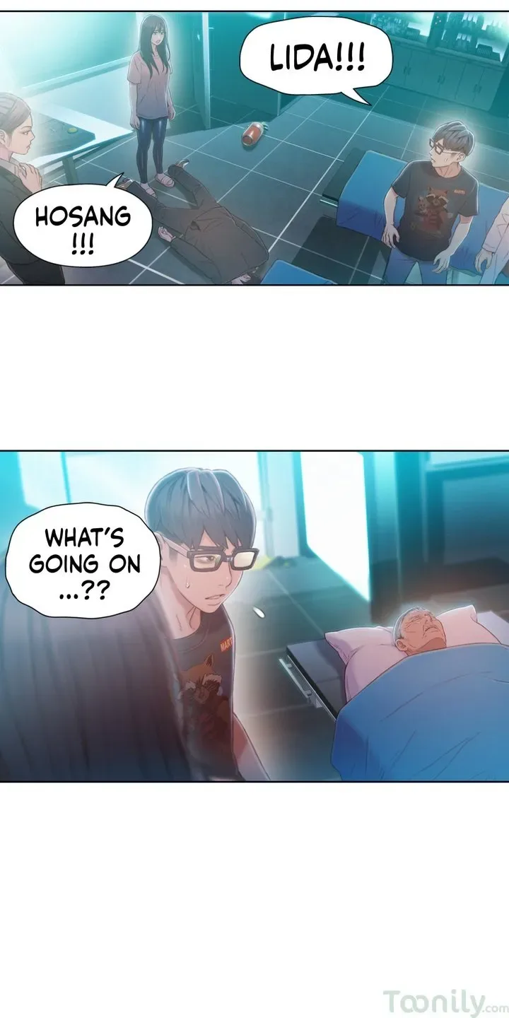 Chapter 73 — Page 5