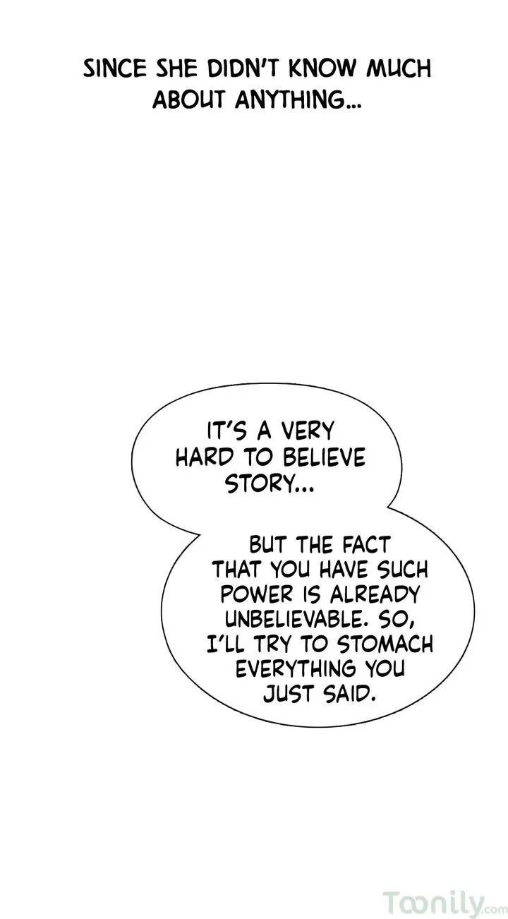 Chapter 73 — Page 8