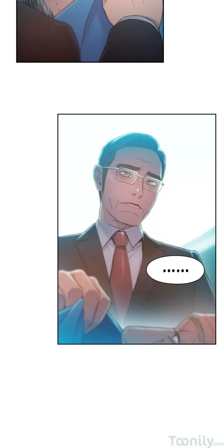 Chapter 73 — Page 16