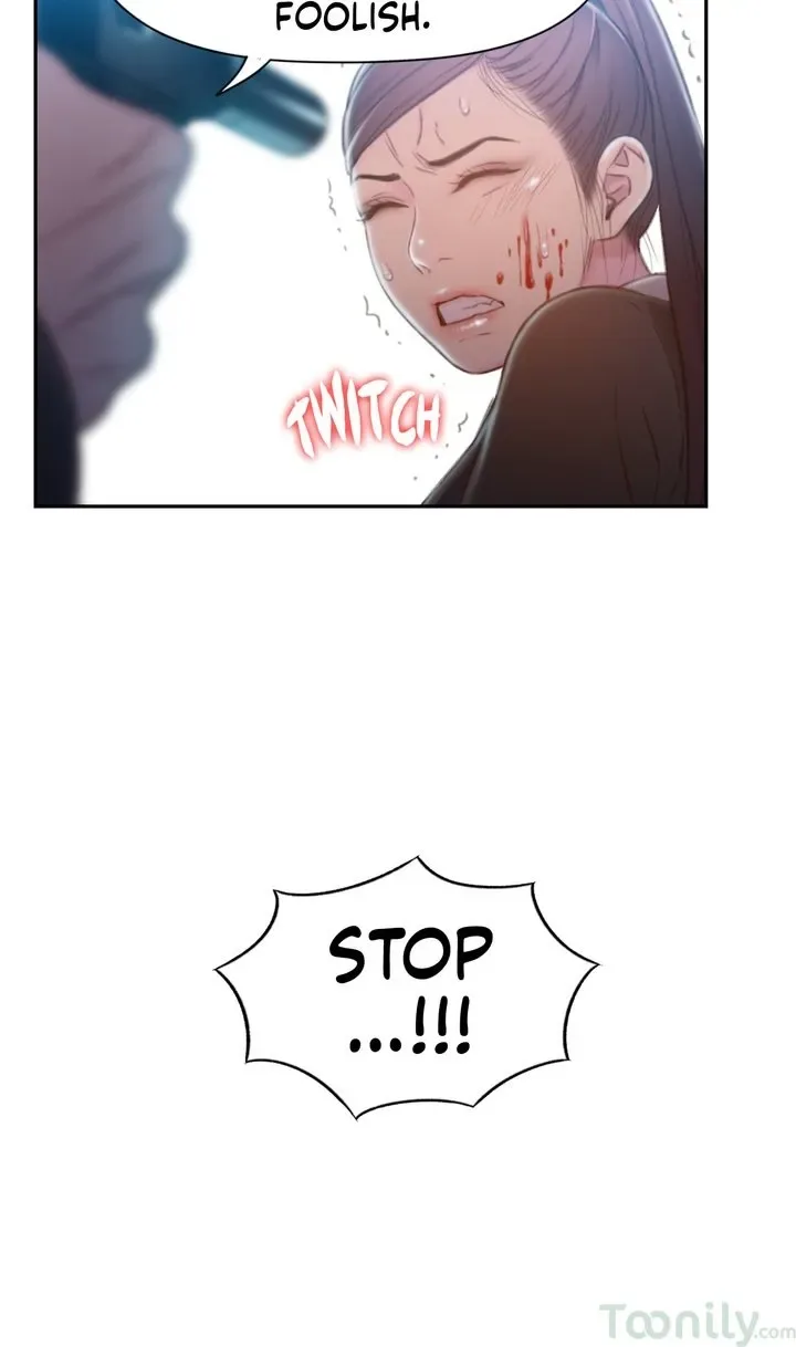 Chapter 73 — Page 30