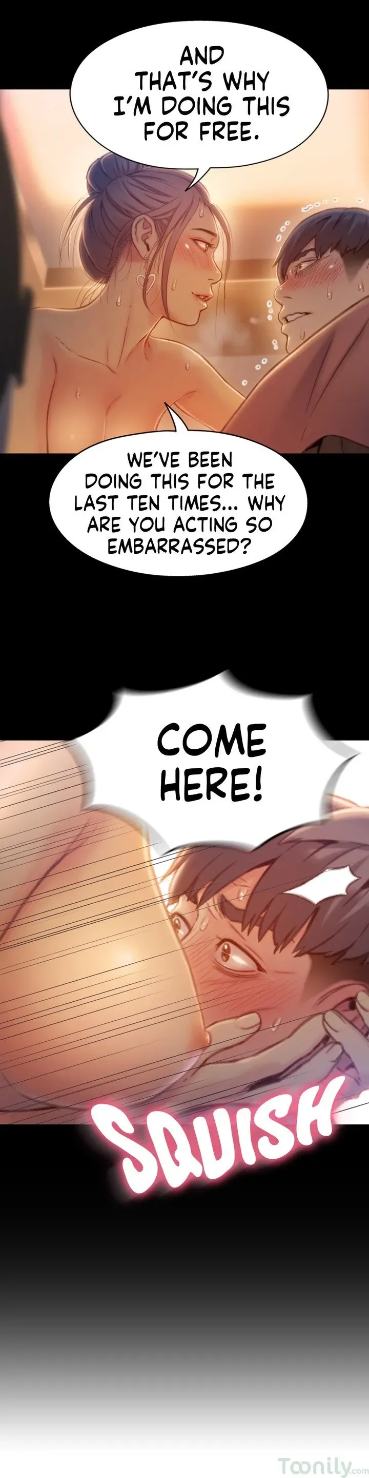 Chapter 74 — Page 7