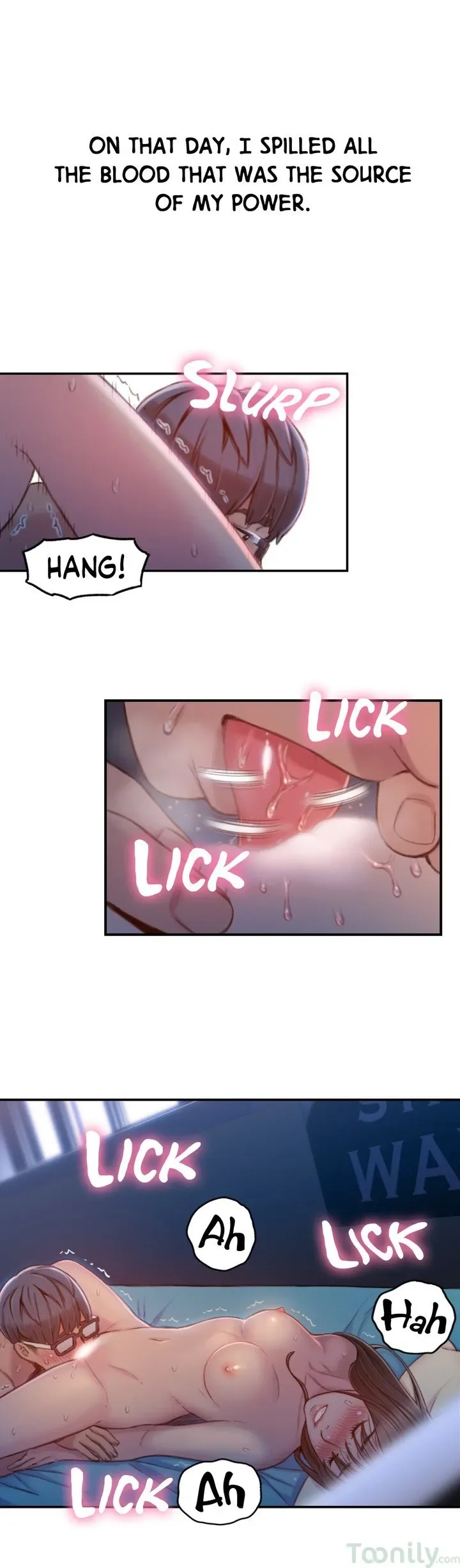 Chapter 74 — Page 19