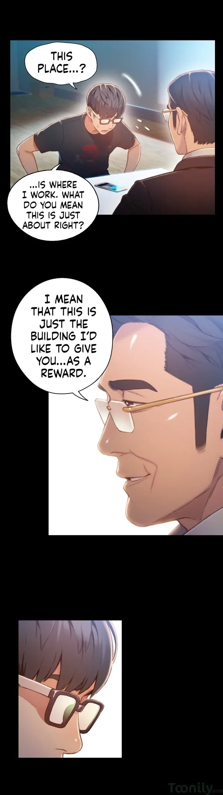 Chapter 75 — Page 7