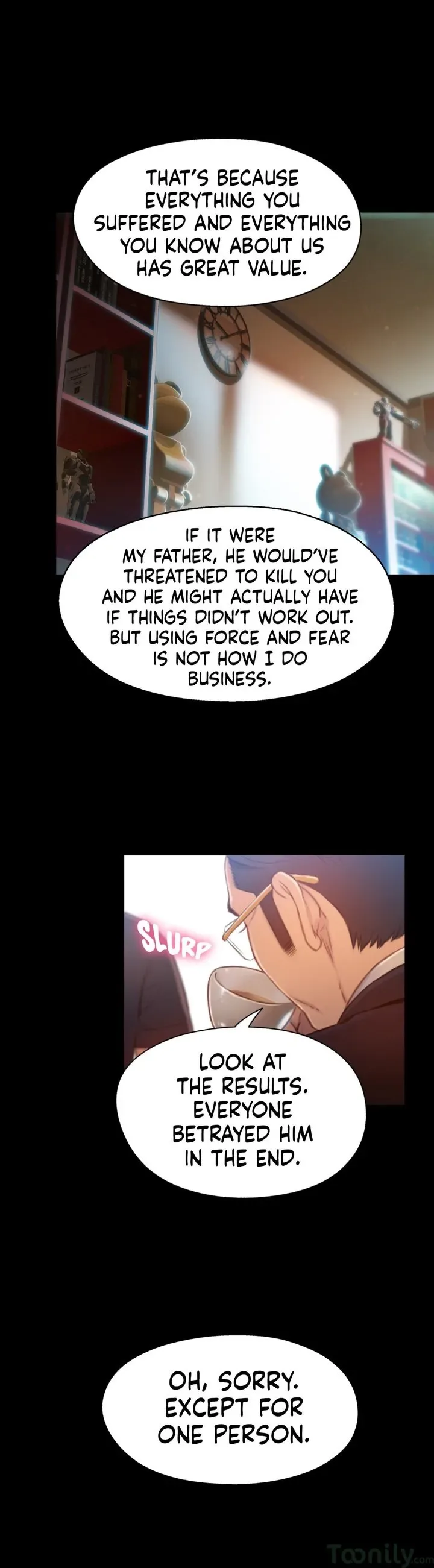 Chapter 75 — Page 11