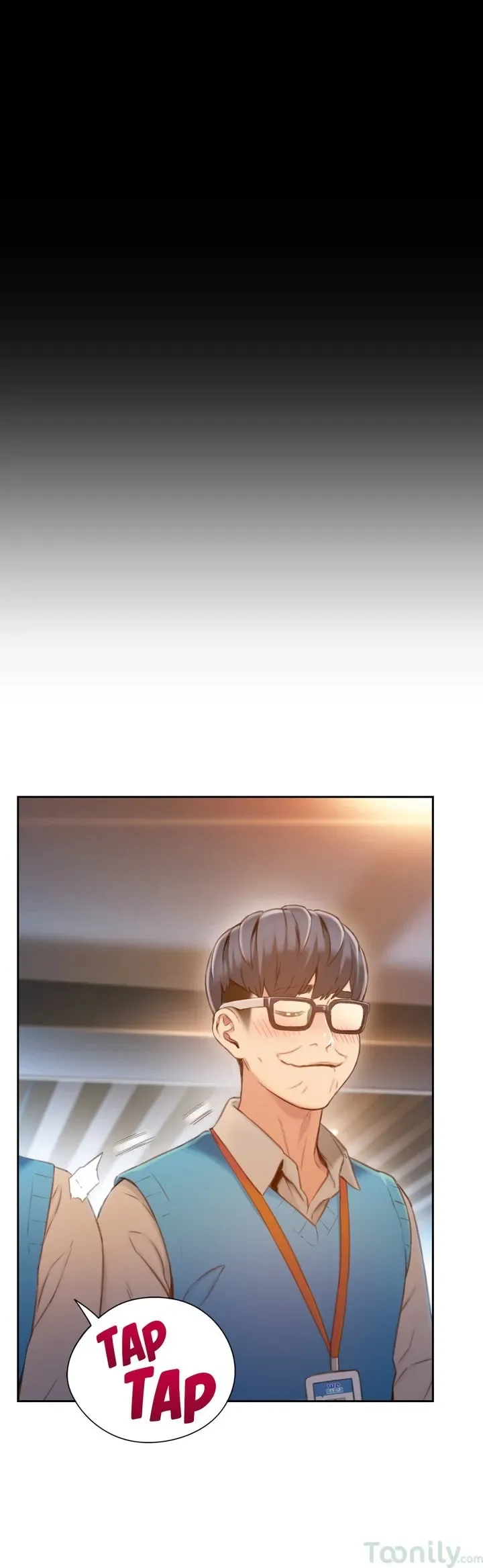 Chapter 75 — Page 14