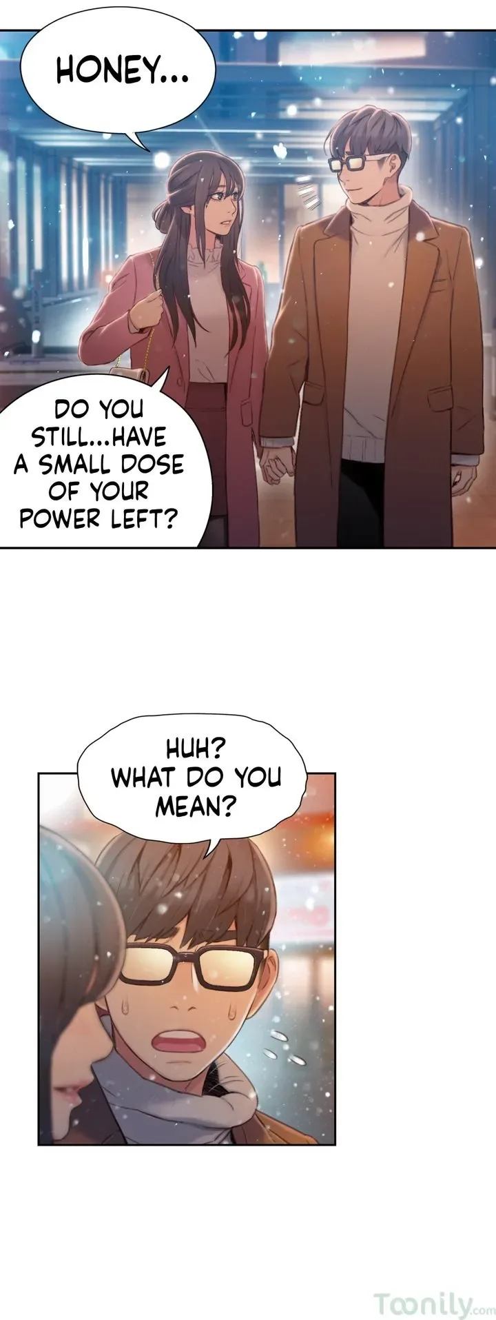Chapter 75 — Page 18