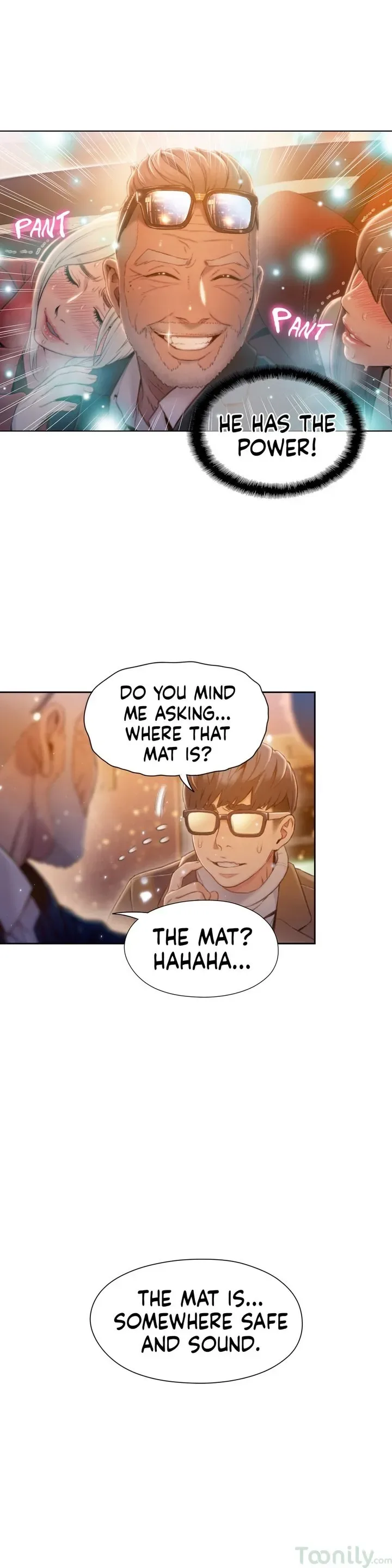 Chapter 75 — Page 24