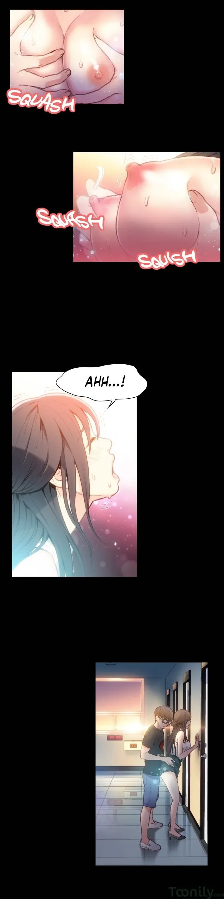 Chapter 8 — Page 9