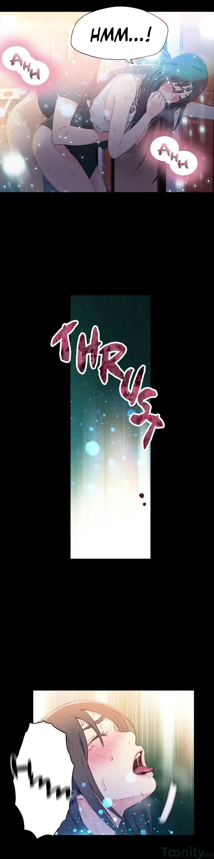 Chapter 8 — Page 12