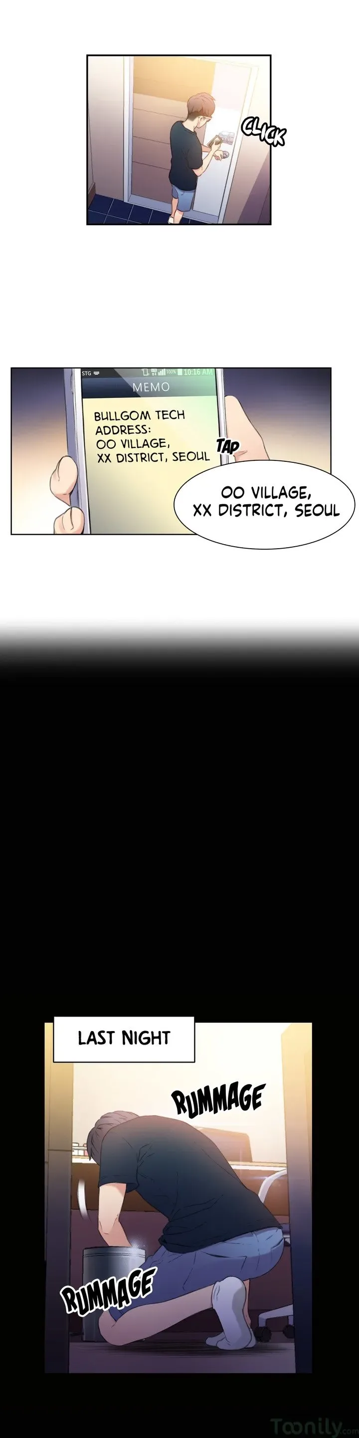 Chapter 8 — Page 18