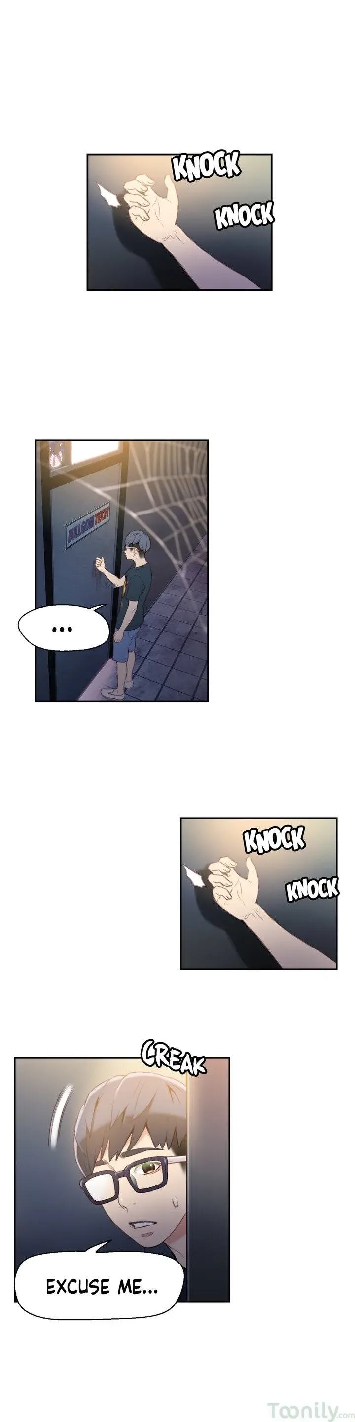 Chapter 8 — Page 24