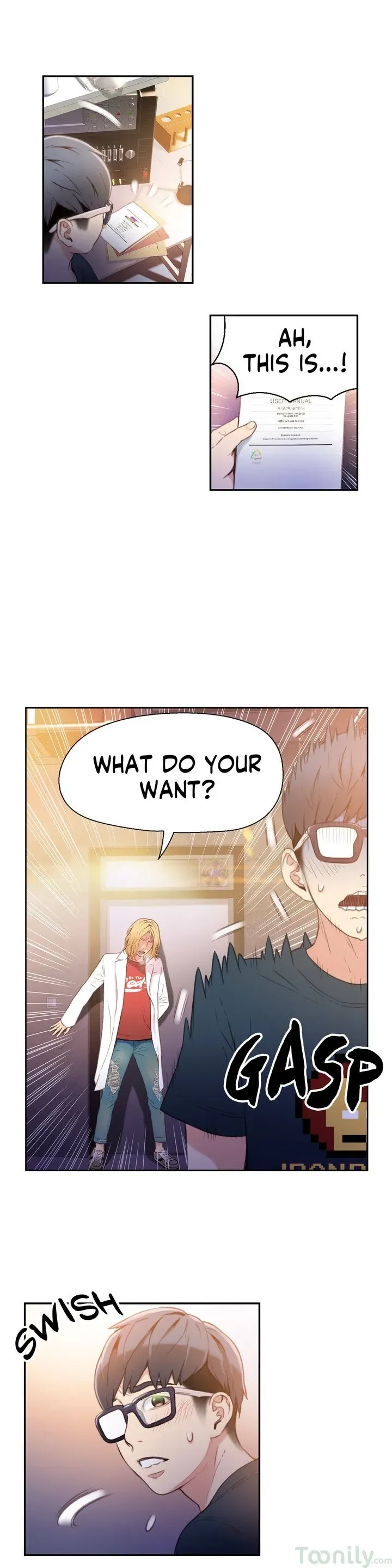 Chapter 8 — Page 26