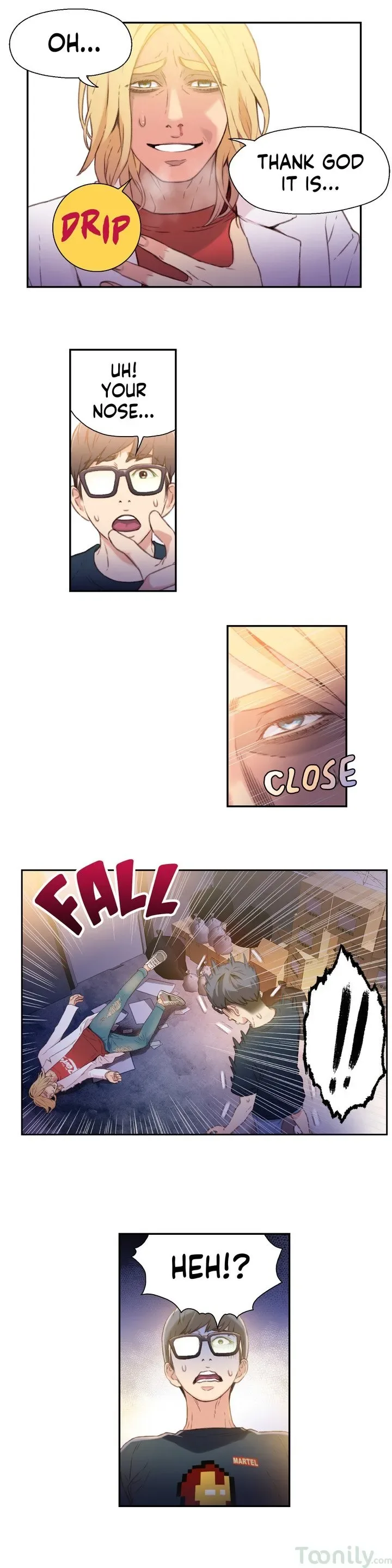 Chapter 8 — Page 29