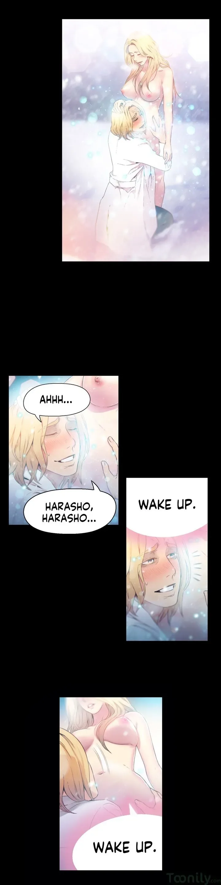 Chapter 9 — Page 5