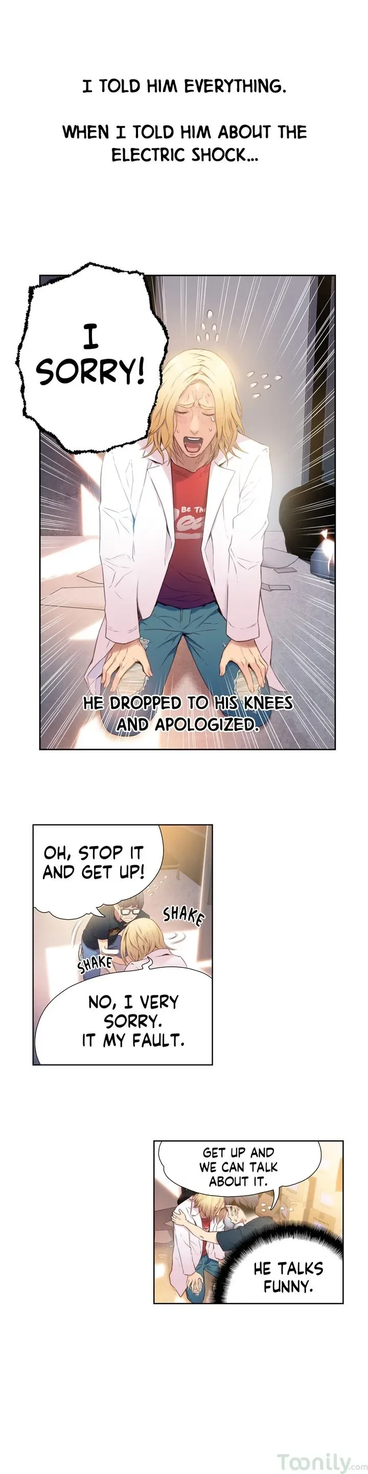 Chapter 9 — Page 7