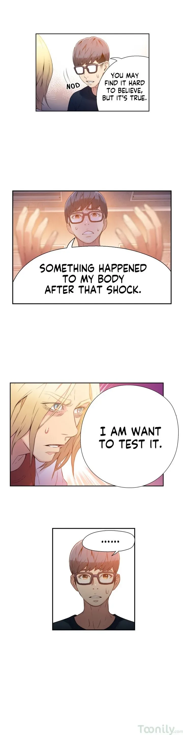 Chapter 9 — Page 12