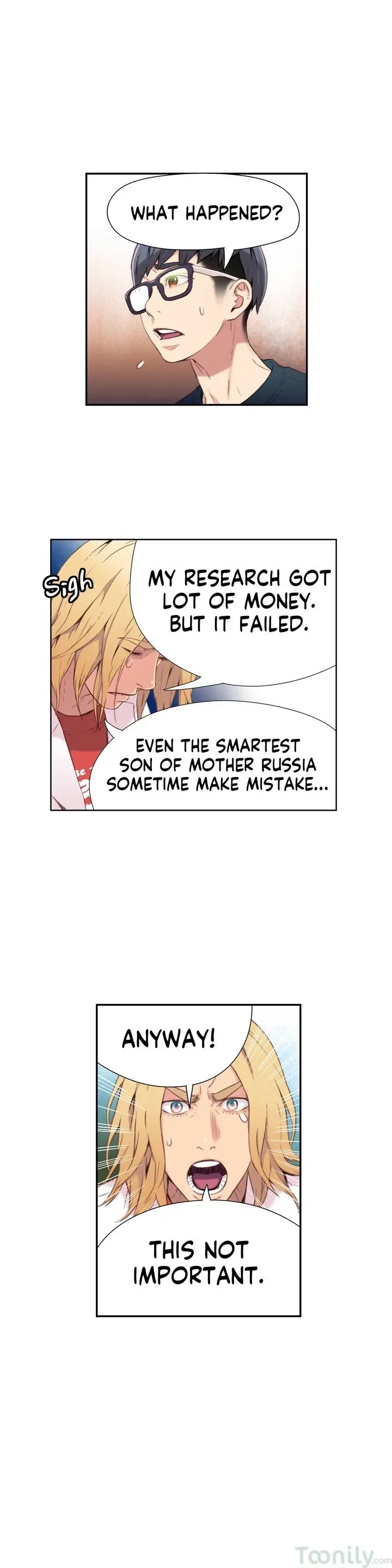 Chapter 9 — Page 17