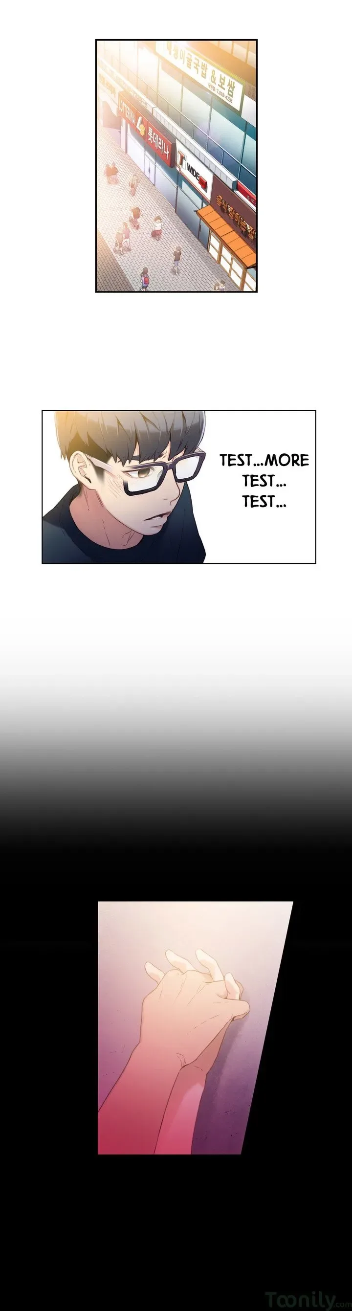 Chapter 9 — Page 23