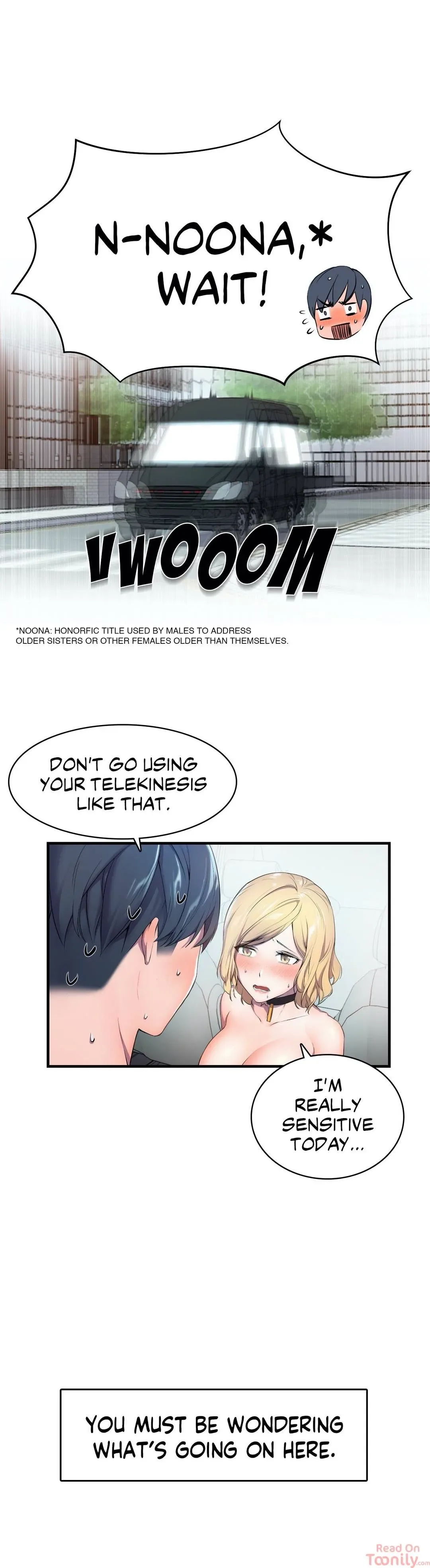 Chapter 1 — Page 6