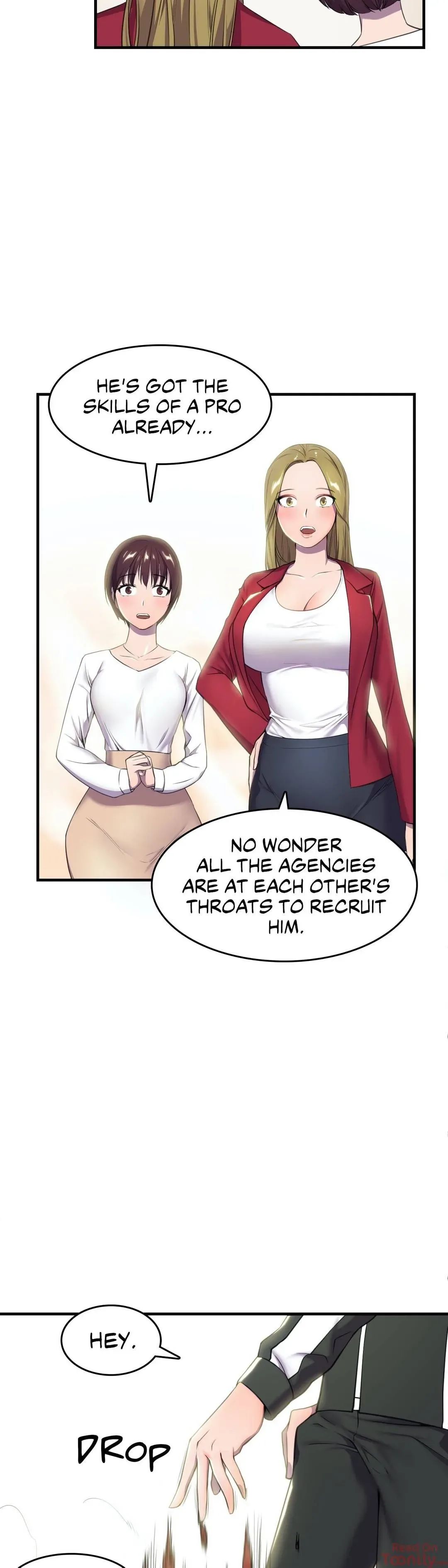 Chapter 1 — Page 15