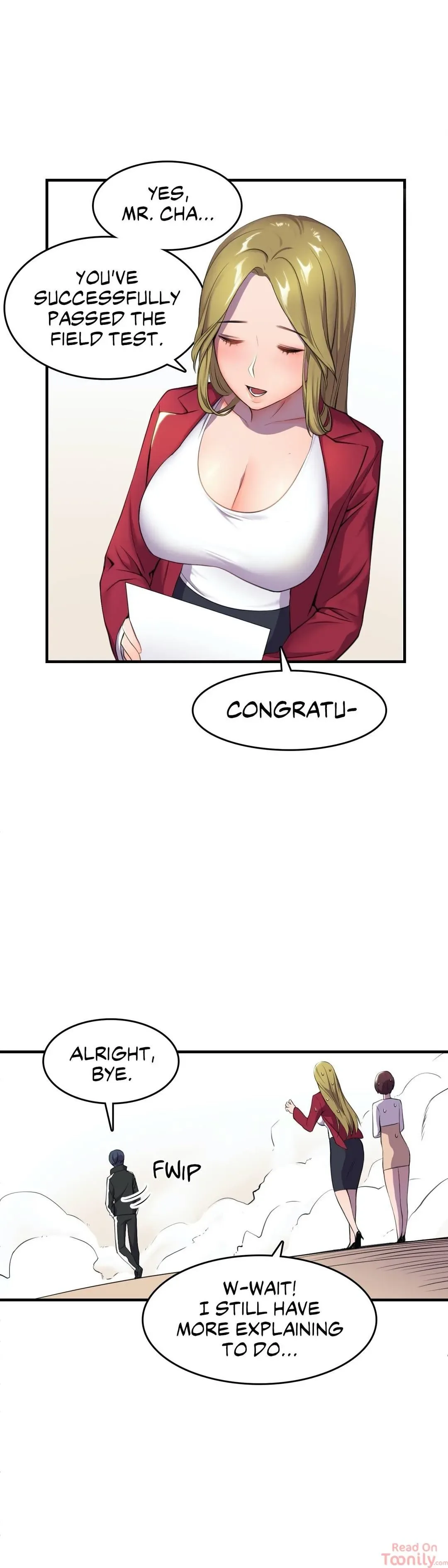 Chapter 1 — Page 17