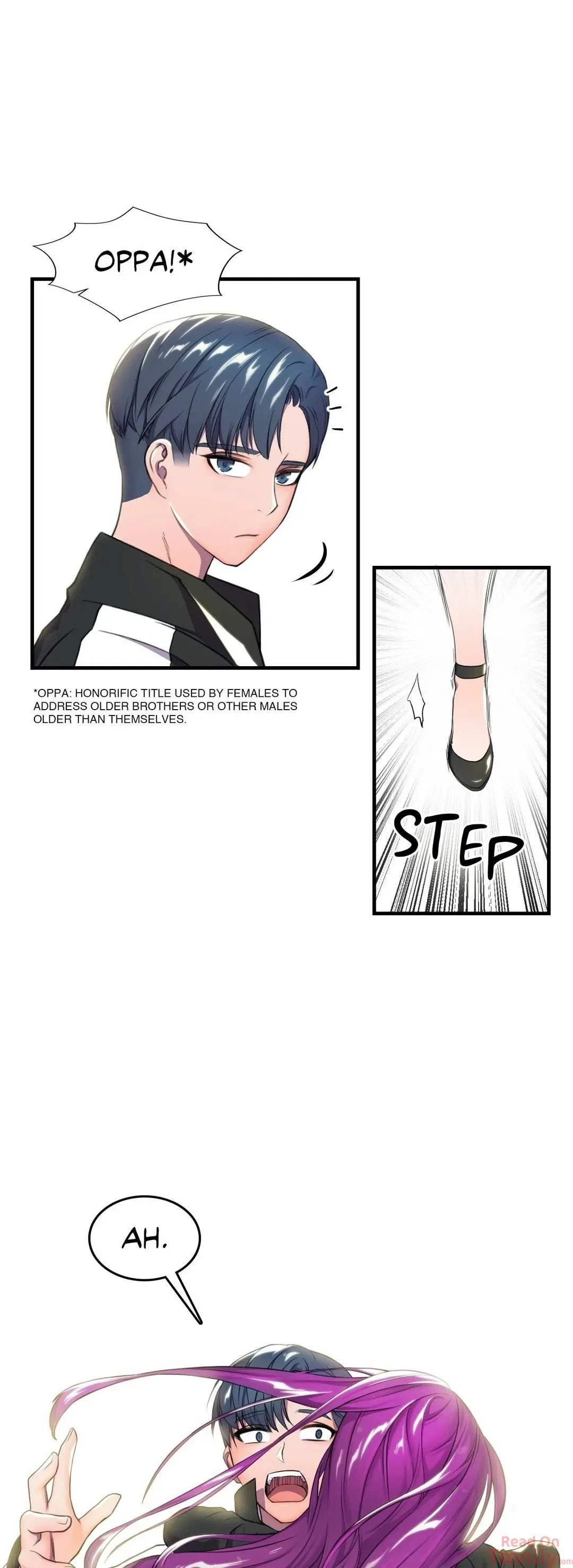 Chapter 1 — Page 19