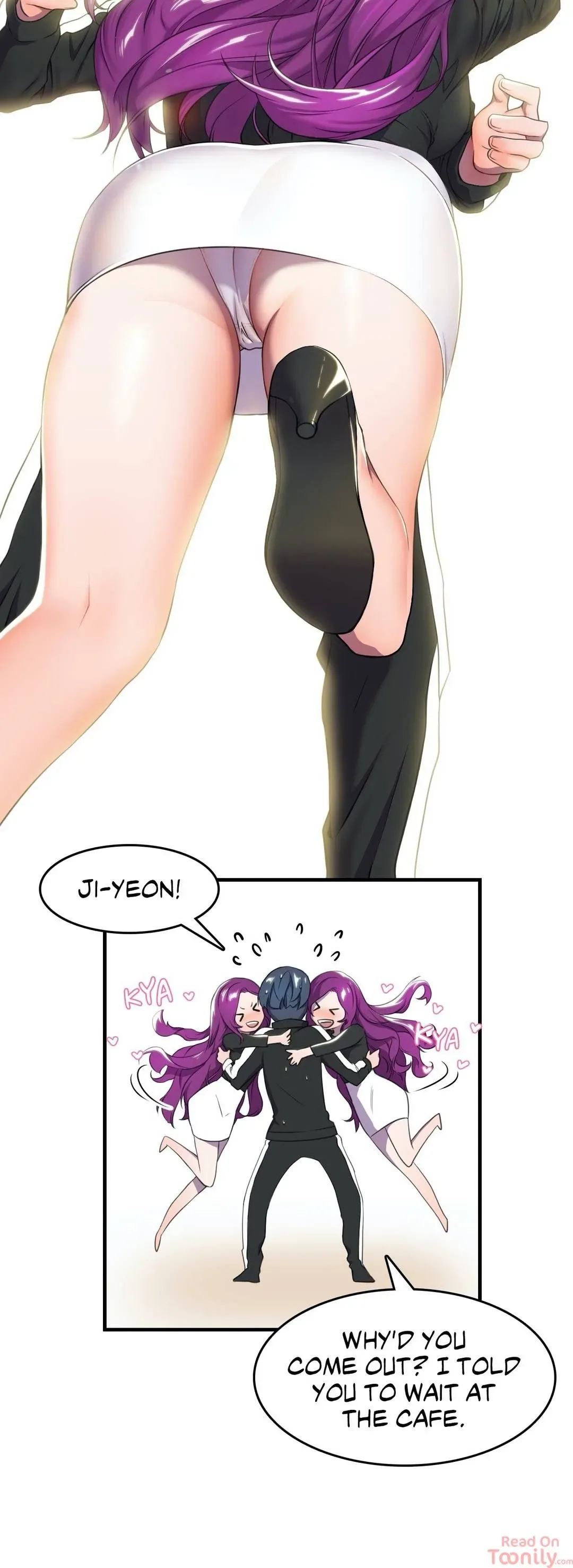 Chapter 1 — Page 20