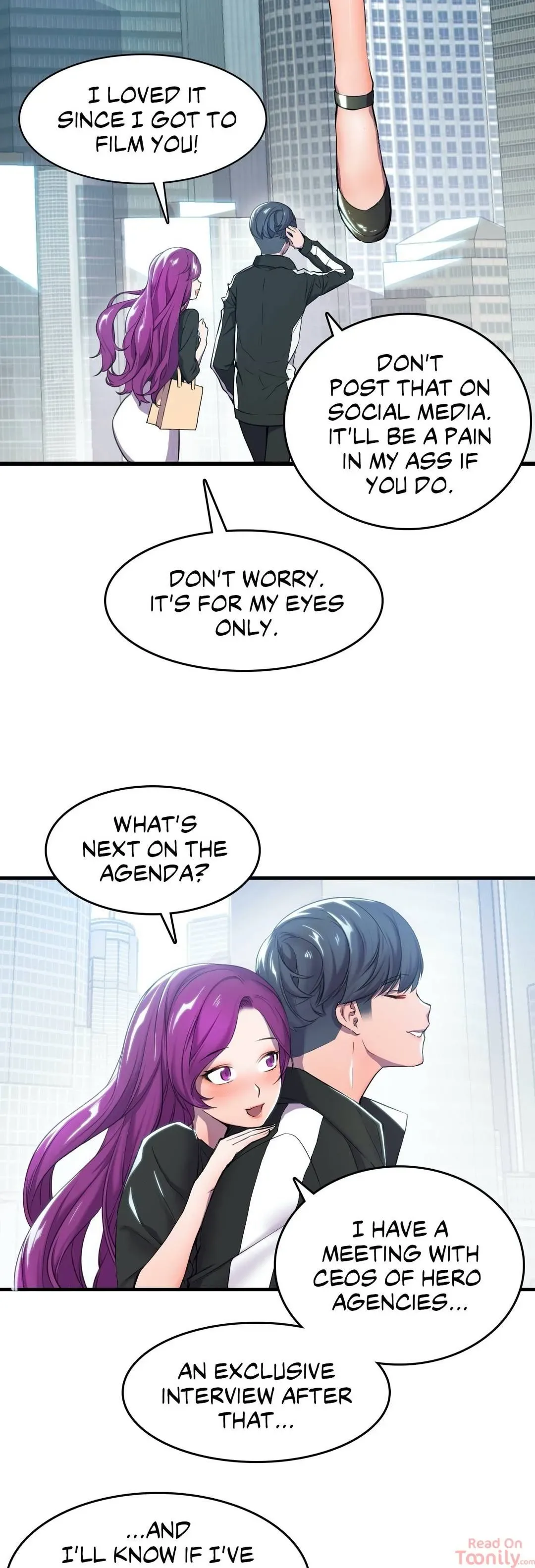 Chapter 1 — Page 22